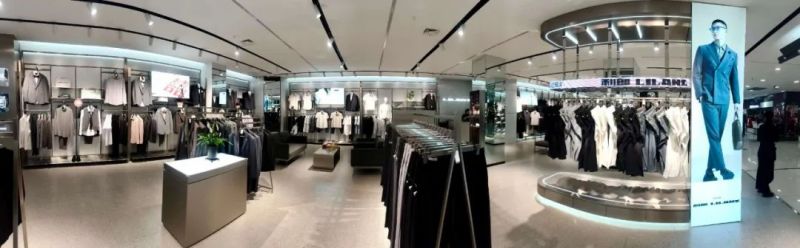 ����Ǯ������