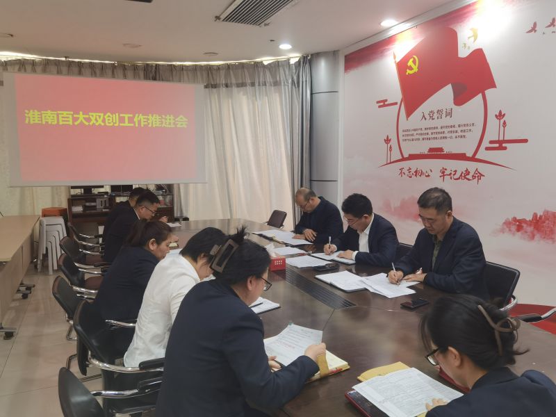 ����Ǯ������