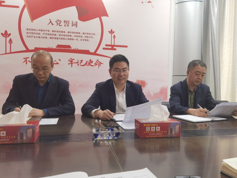 ����Ǯ������