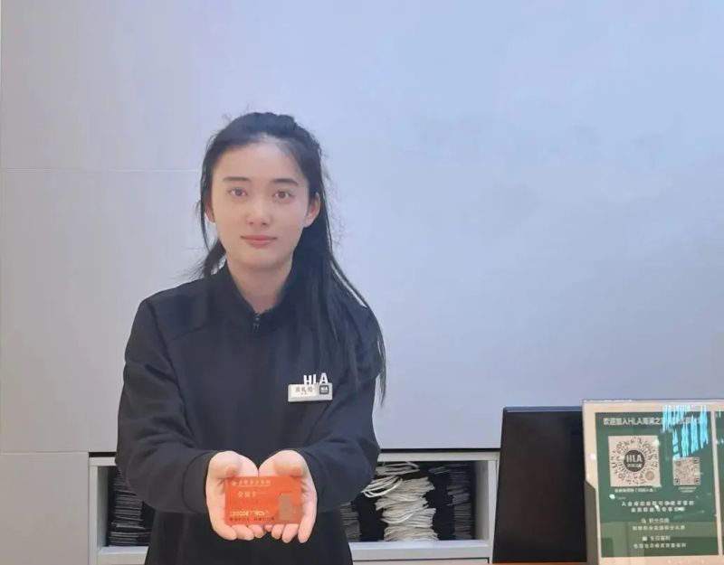 ����Ǯ������