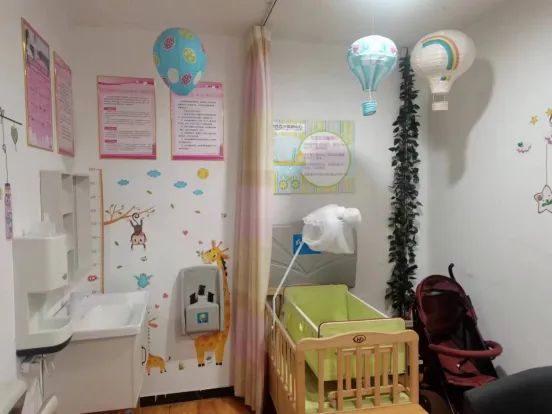 ����Ǯ������