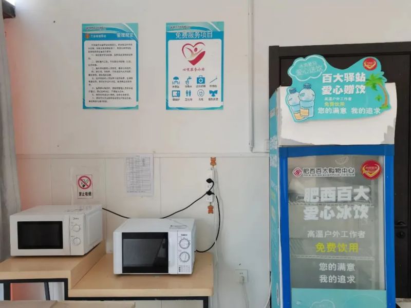 ����Ǯ������