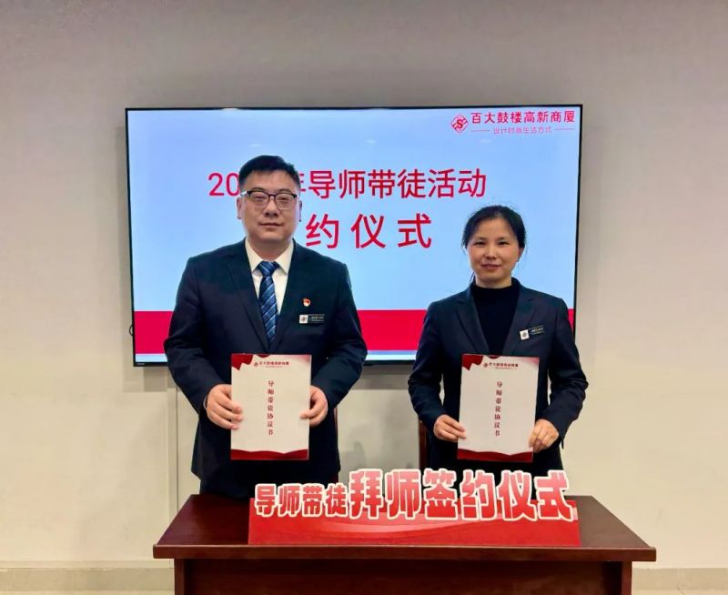 ����Ǯ������