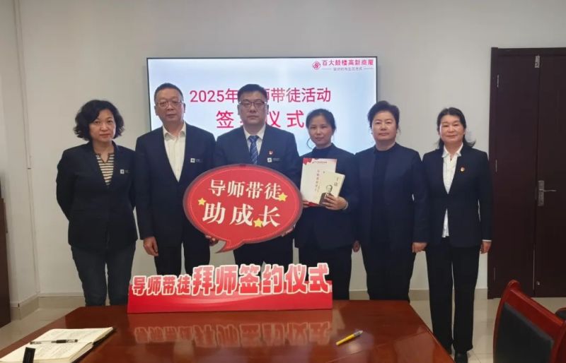 ����Ǯ������