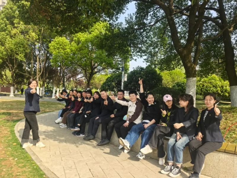 ����Ǯ������