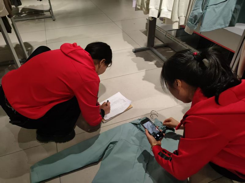 ����Ǯ������