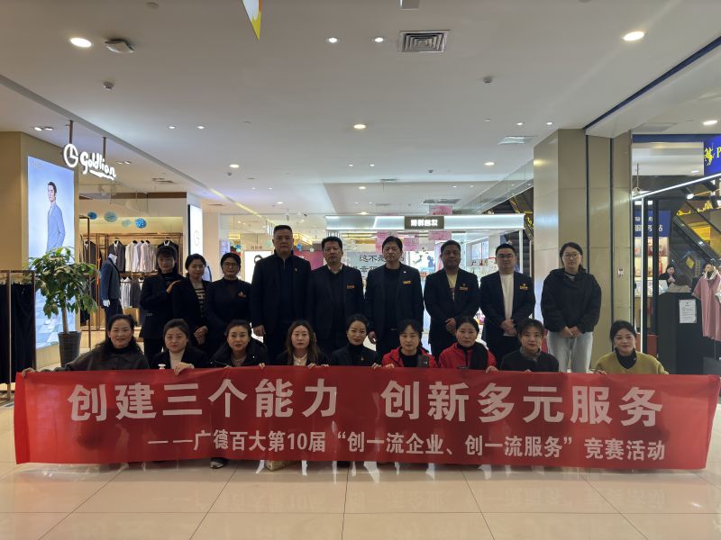 ����Ǯ������