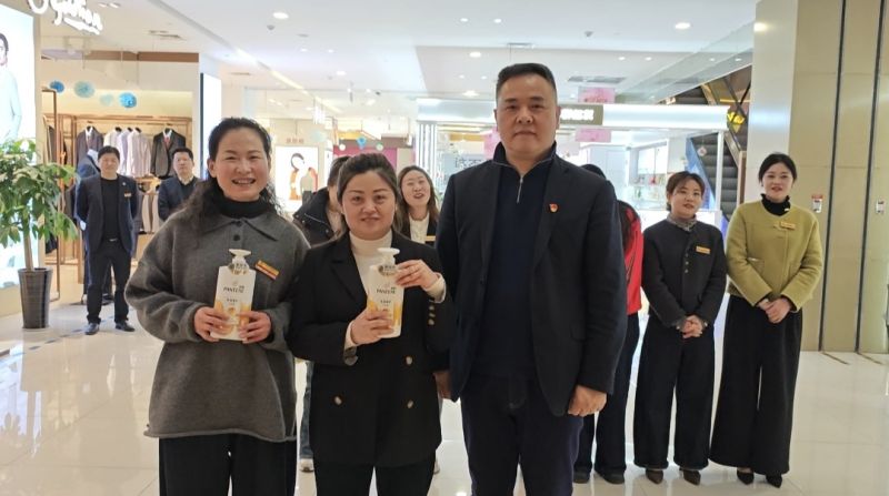 ����Ǯ������