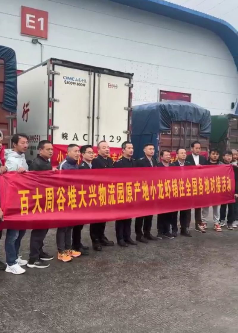 ����Ǯ������