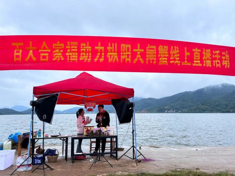 ����Ǯ������