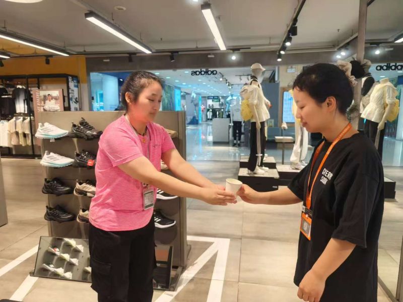 ����Ǯ������