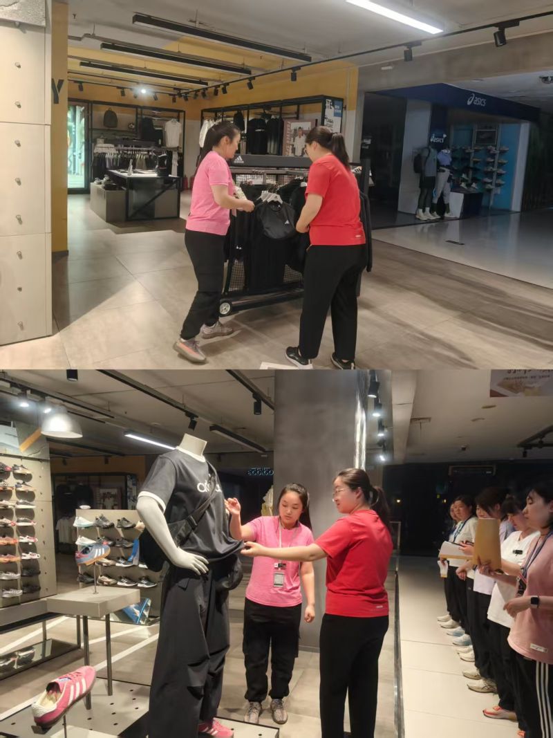 ����Ǯ������