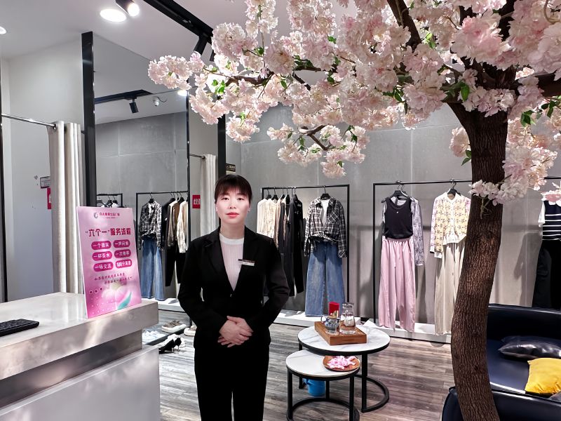 ����Ǯ������