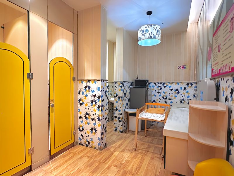 ����Ǯ������