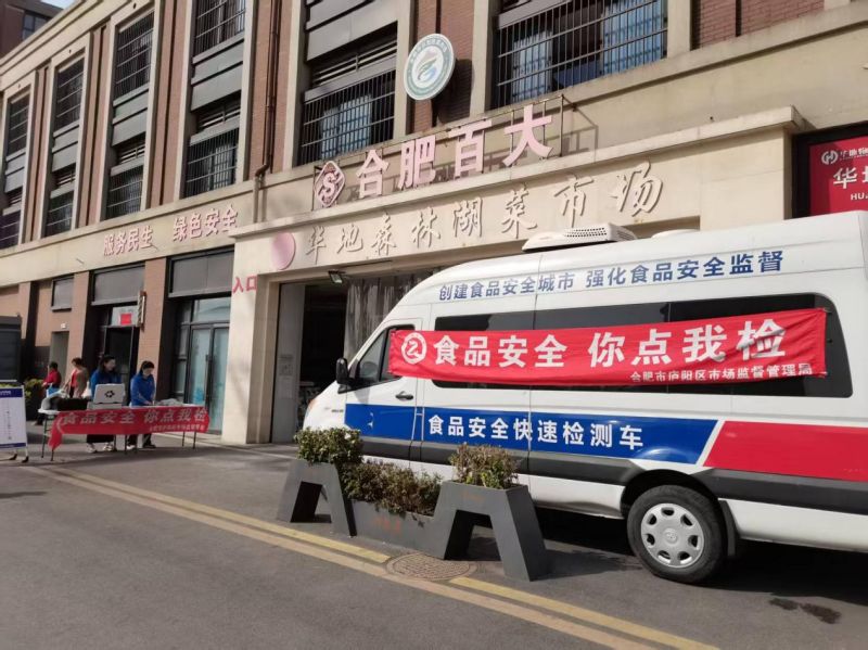 ����Ǯ������