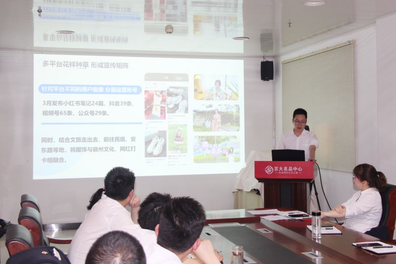 ����Ǯ������