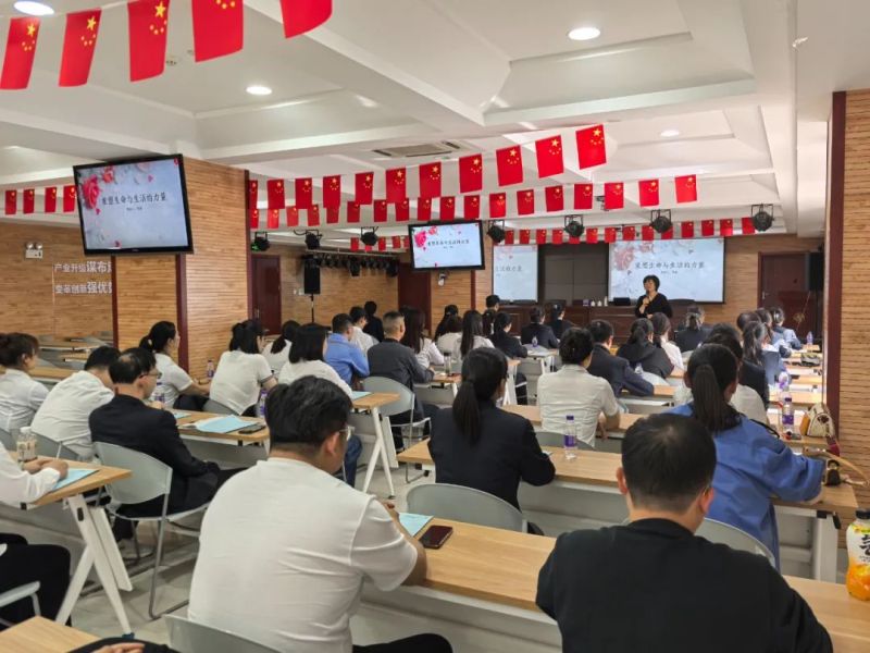 ����Ǯ������