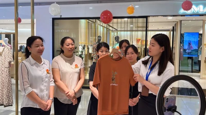 ����Ǯ������