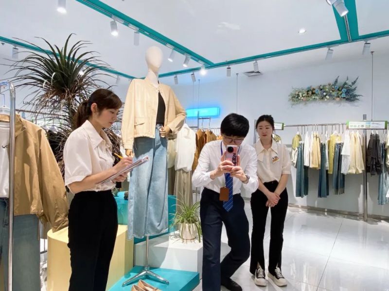 ����Ǯ������