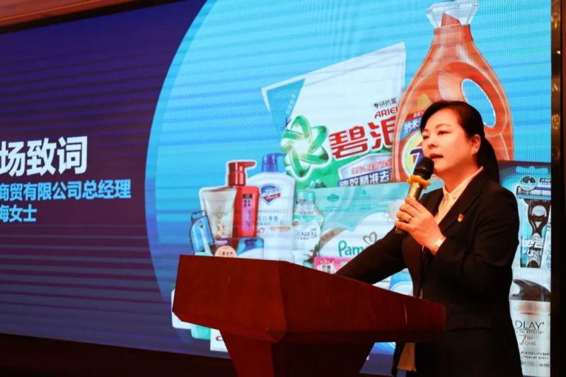 ����Ǯ������