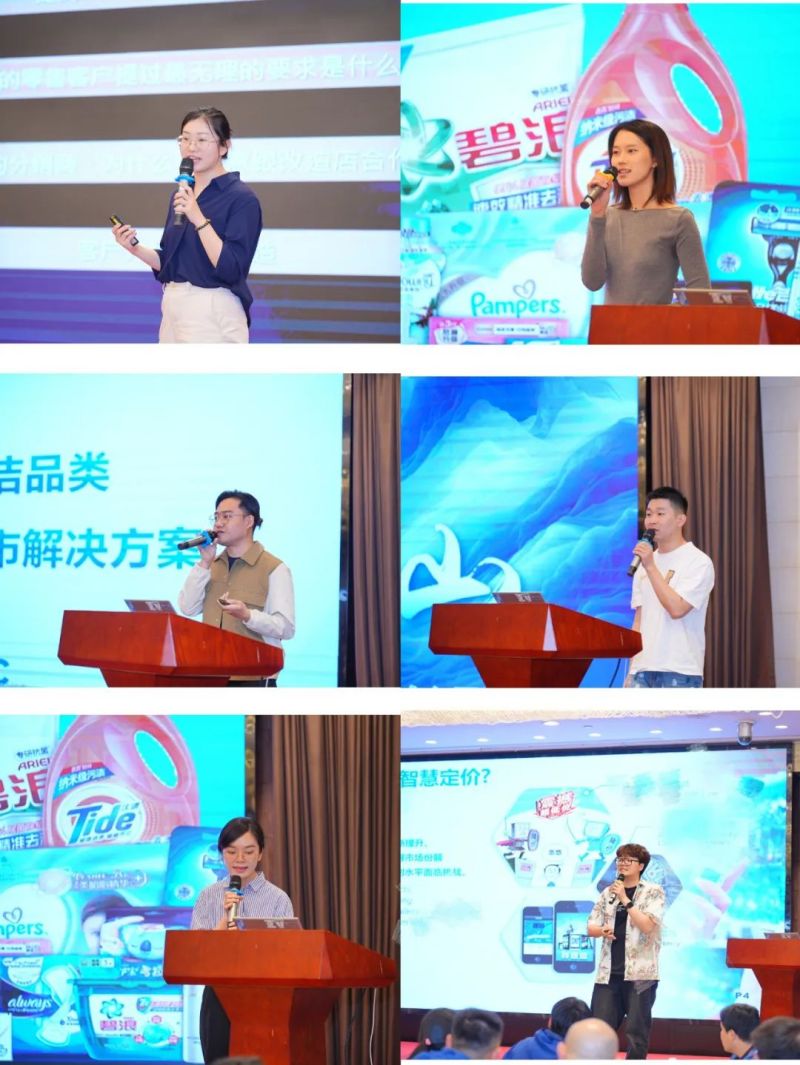 ����Ǯ������