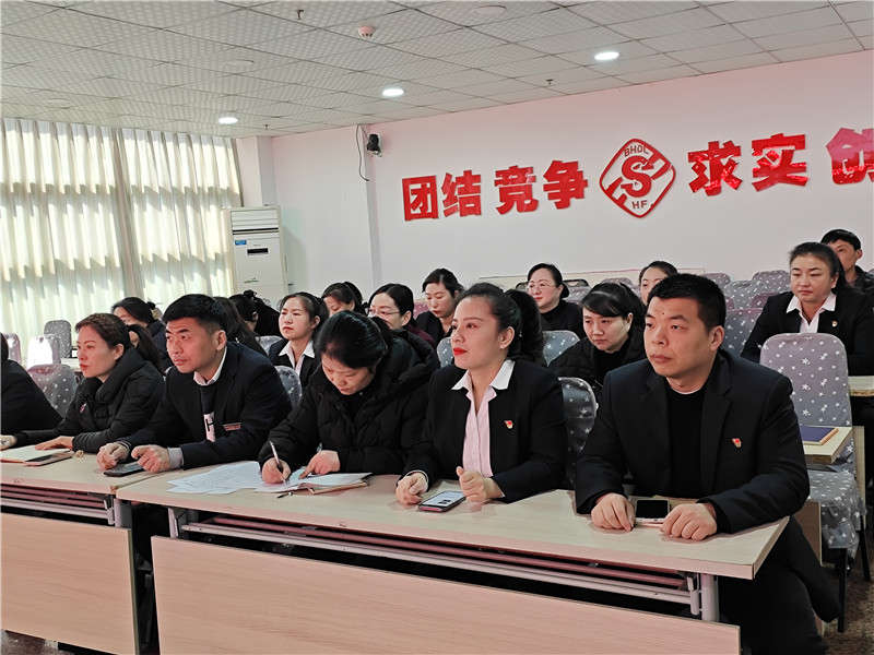 ����Ǯ������