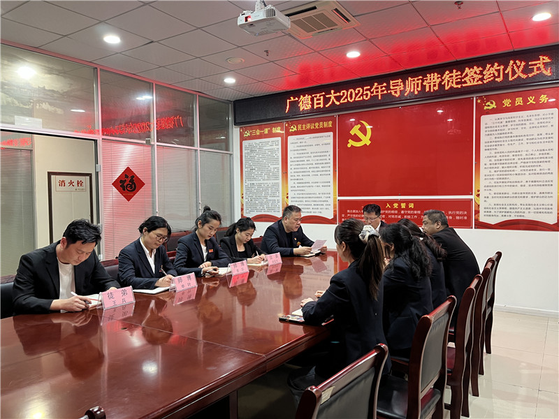 ����Ǯ������