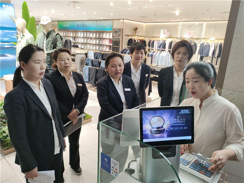 ����Ǯ������