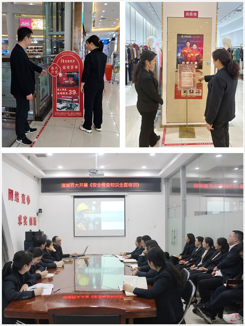 ����Ǯ������