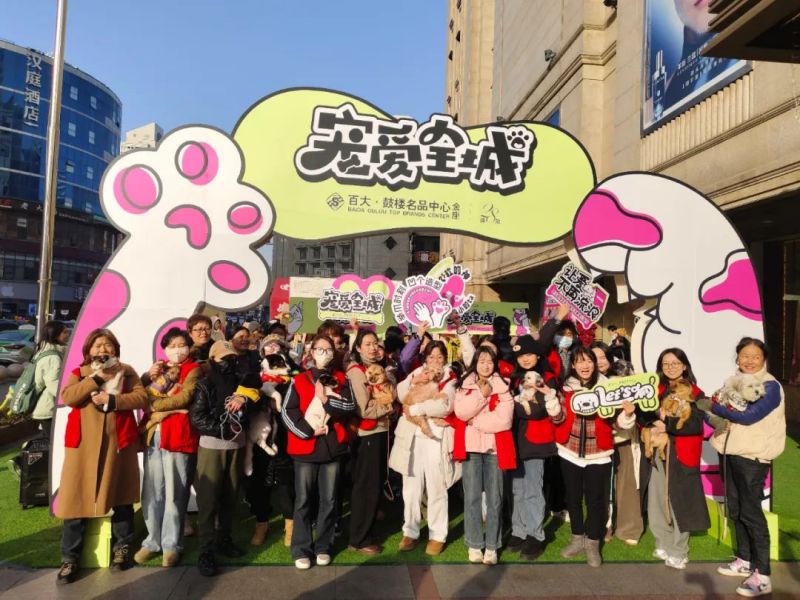 ����Ǯ������