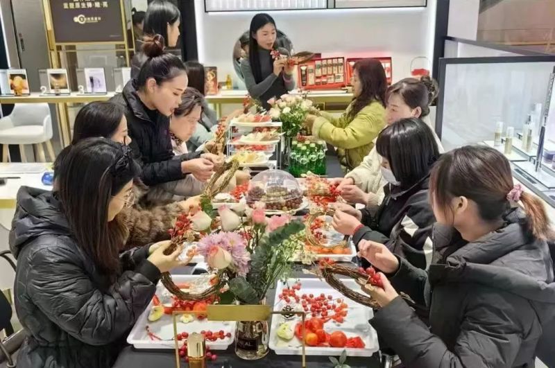 ����Ǯ������