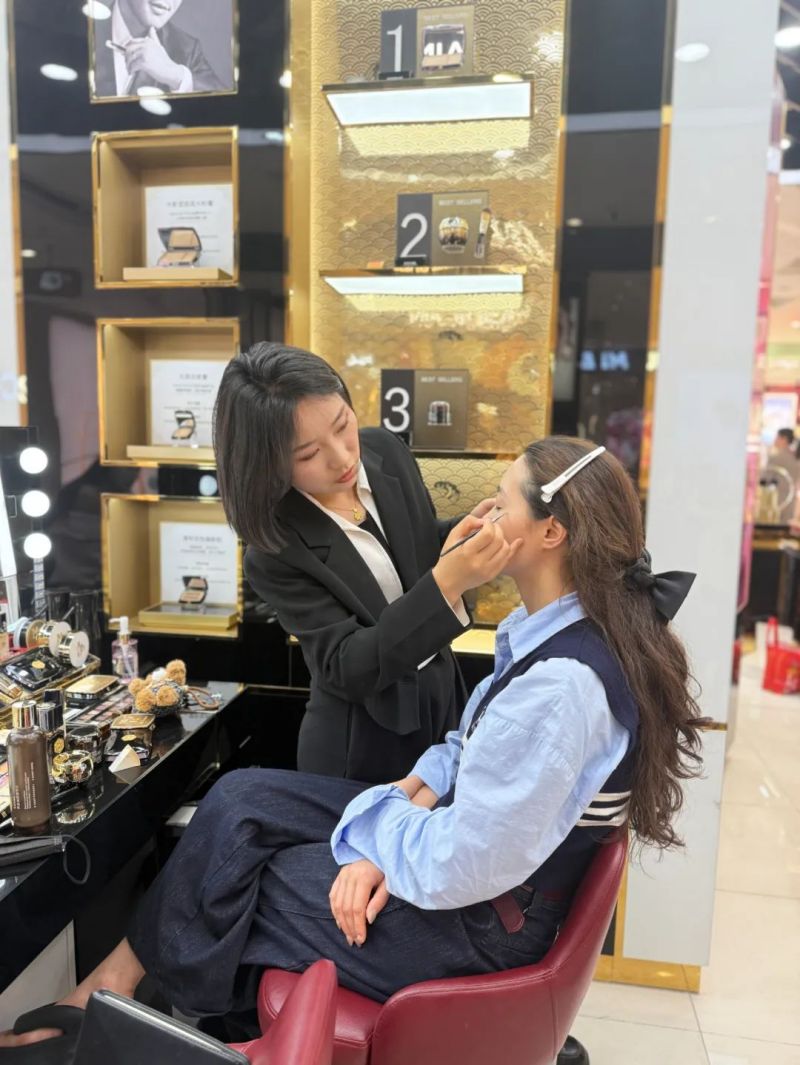 ����Ǯ������