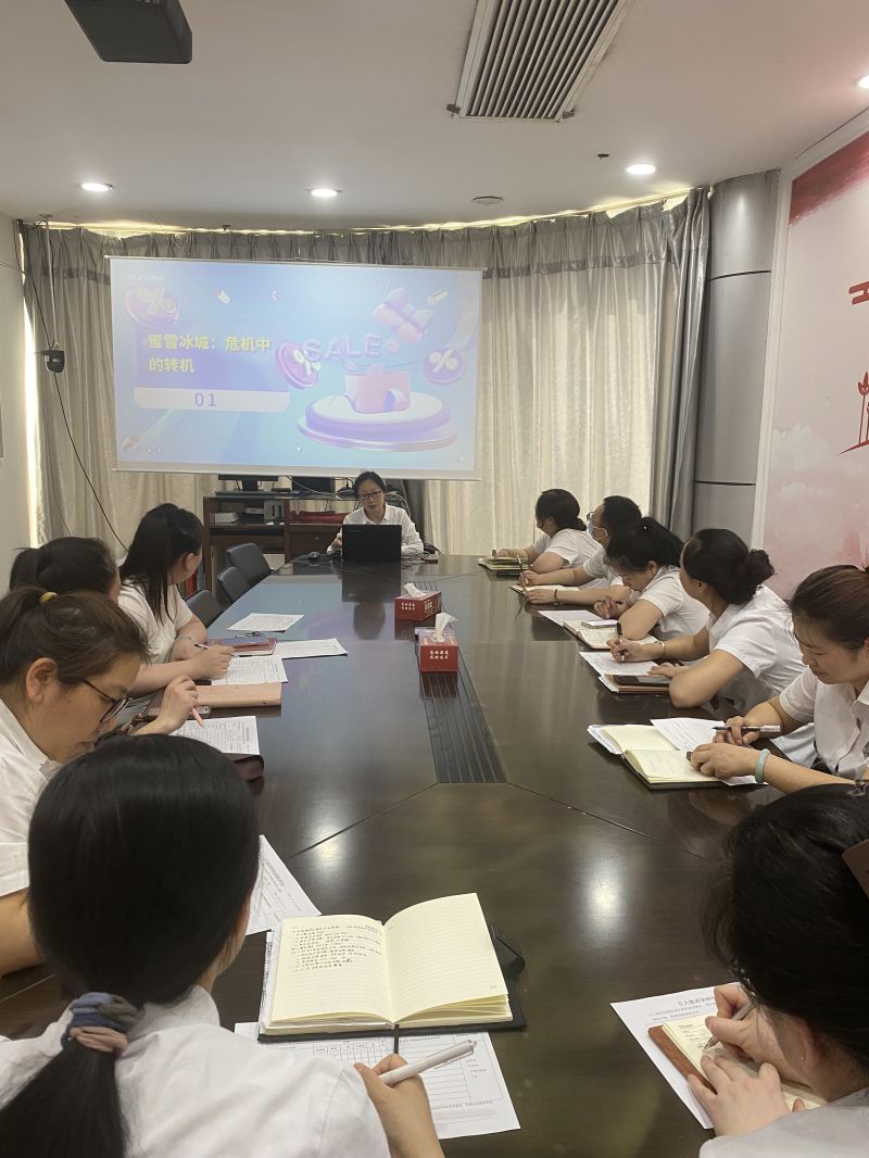 ����Ǯ������