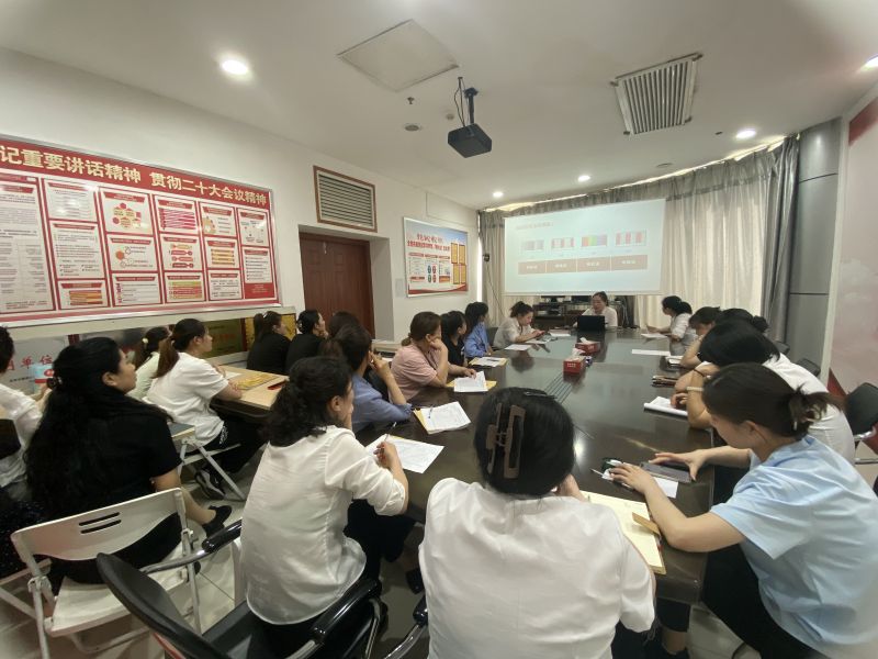 ����Ǯ������