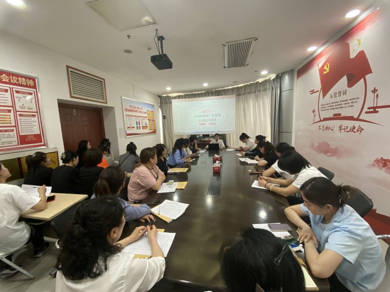 ����Ǯ������