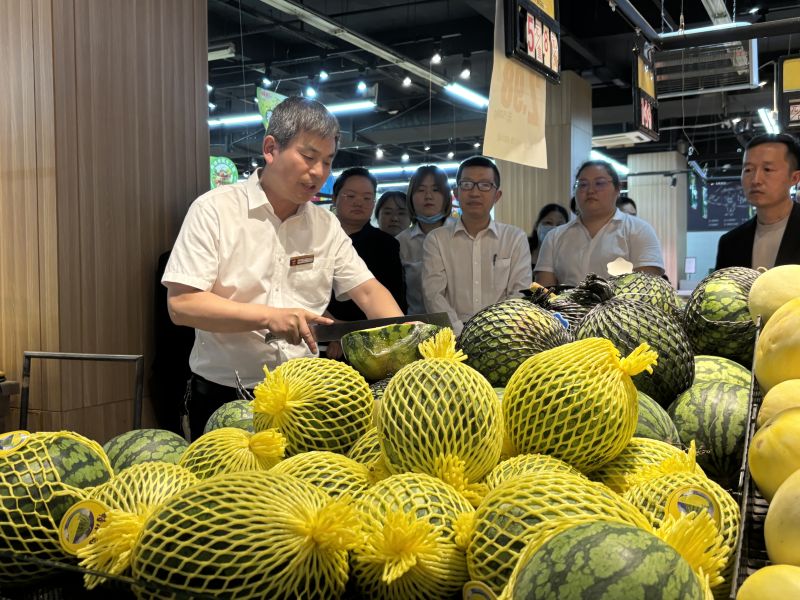 ����Ǯ������