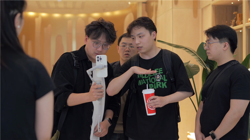 ����Ǯ������