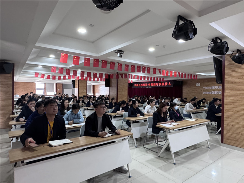 购宝钱包-全球领先的区块链支付钱包