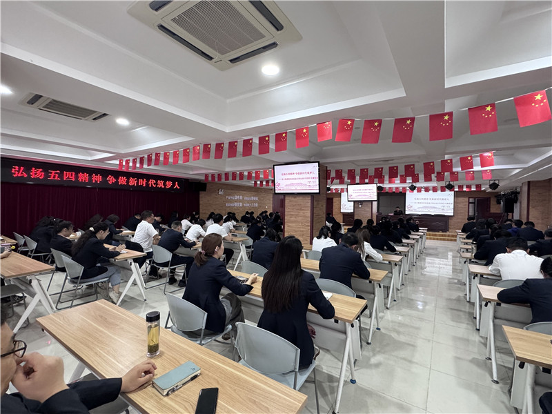 购宝钱包-全球领先的区块链支付钱包