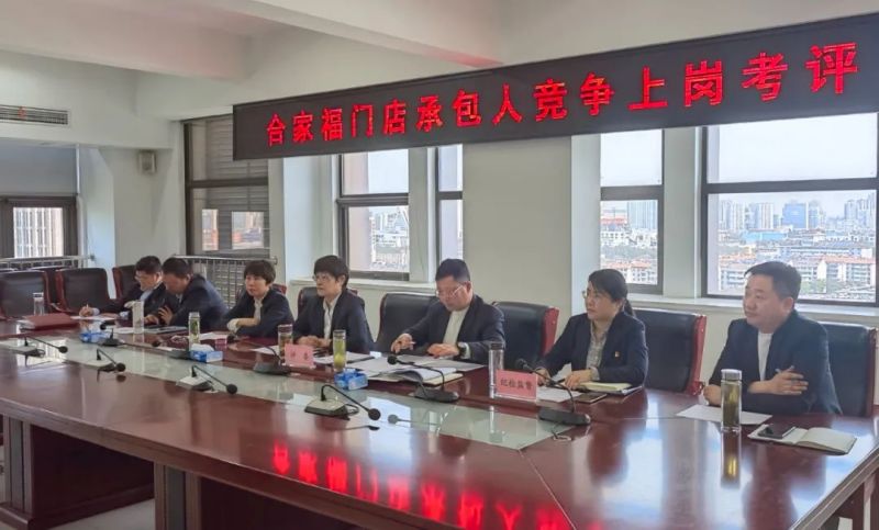 ����Ǯ������