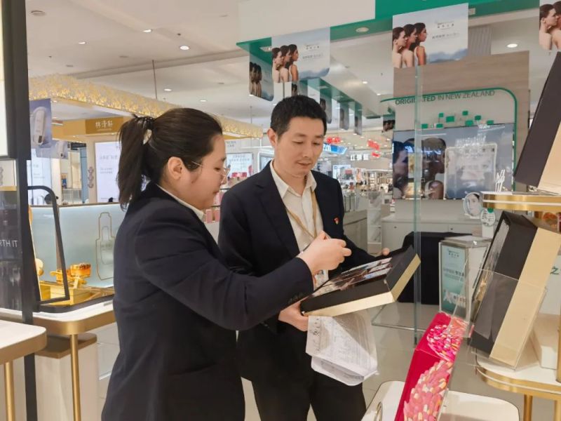 ����Ǯ������