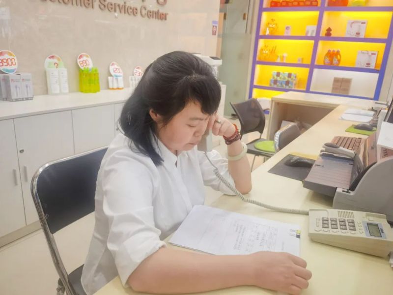 ����Ǯ������