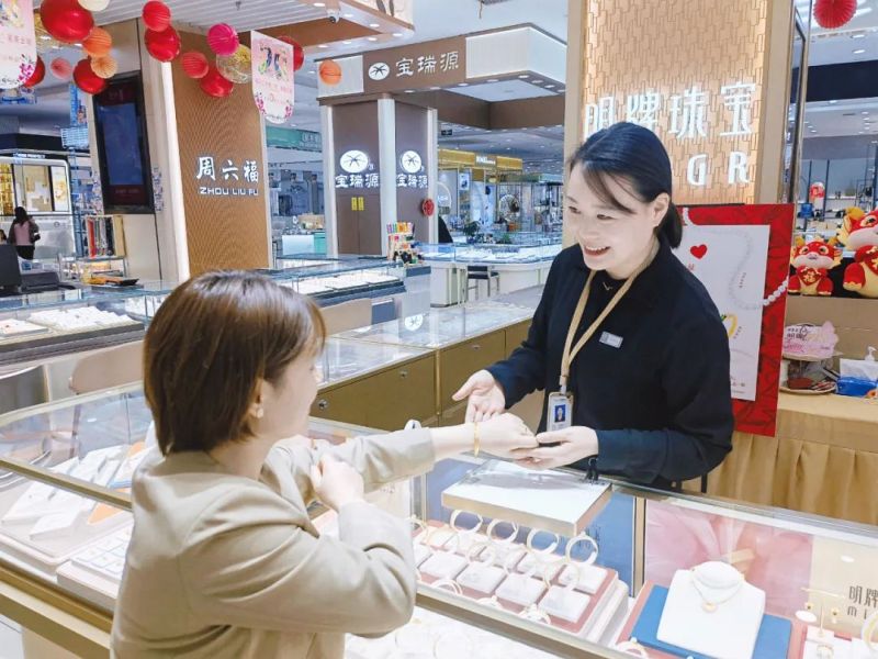 ����Ǯ������