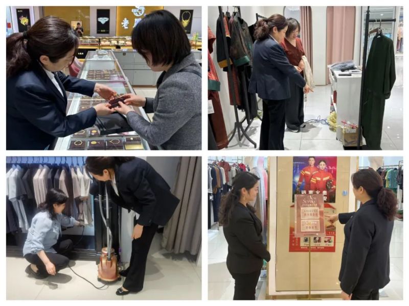 ����Ǯ������