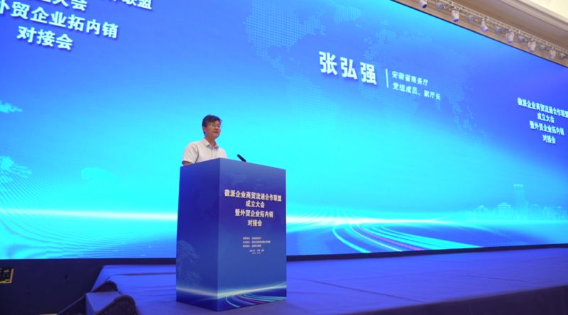 ����Ǯ������