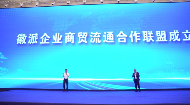 ����Ǯ������