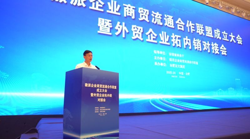 ����Ǯ������