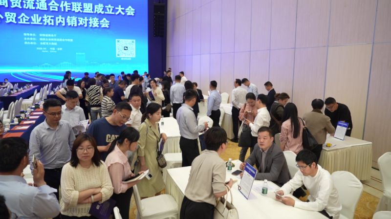 ����Ǯ������