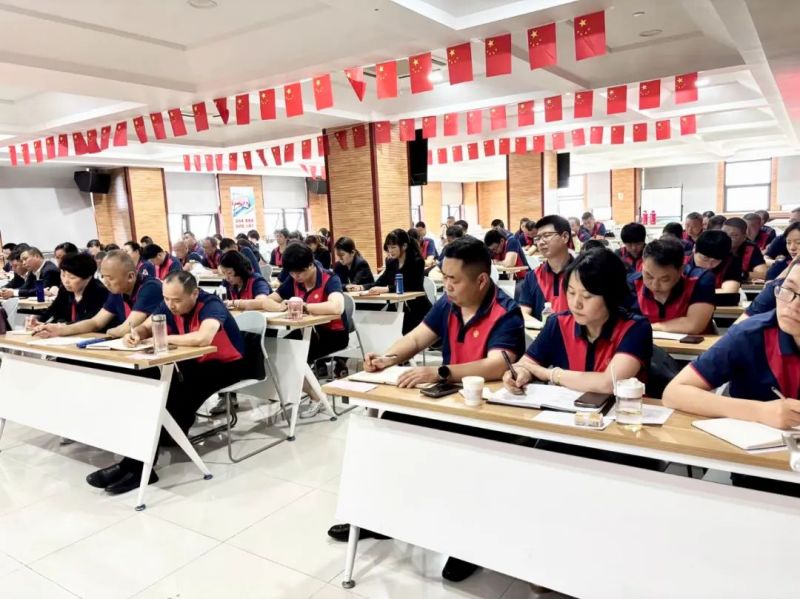 ����Ǯ������