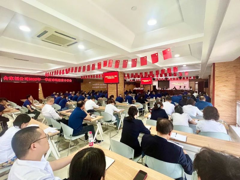 ����Ǯ������